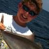 mattyb23